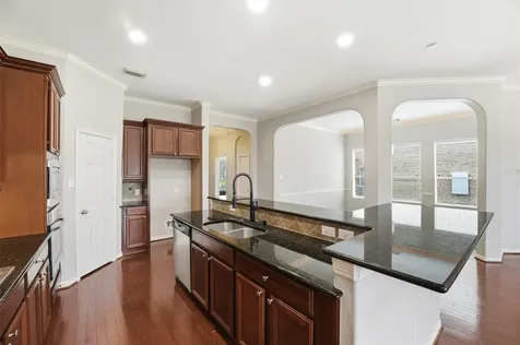 13401 Indigo Sands Drive Pearland TX 77584