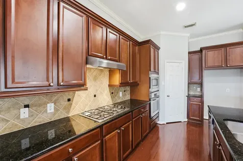 13401 Indigo Sands Drive Pearland TX 77584