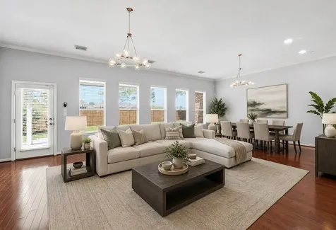 13401 Indigo Sands Drive Pearland TX 77584