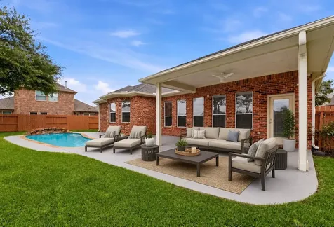 13401 Indigo Sands Drive Pearland TX 77584