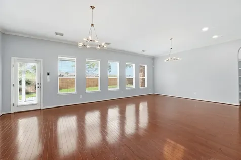 13401 Indigo Sands Drive Pearland TX 77584
