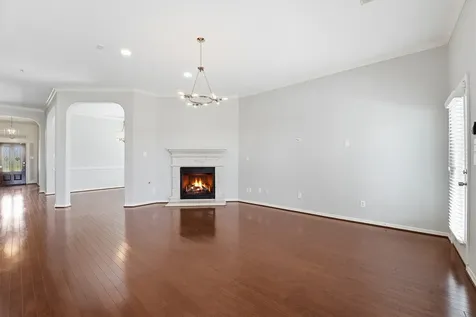 13401 Indigo Sands Drive Pearland TX 77584