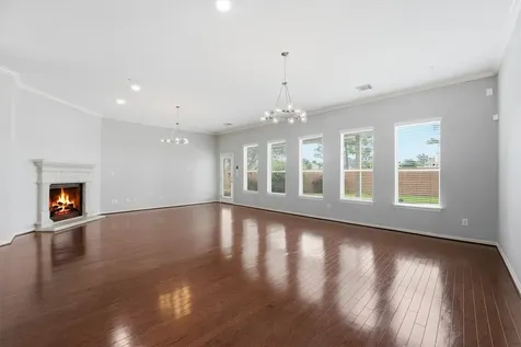 13401 Indigo Sands Drive Pearland TX 77584