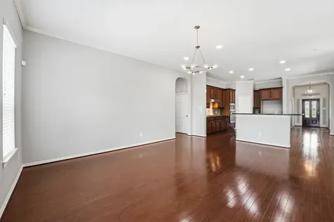13401 Indigo Sands Drive Pearland TX 77584