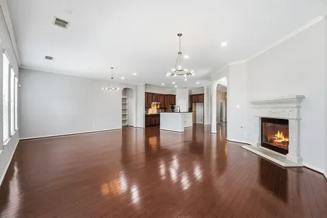 13401 Indigo Sands Drive Pearland TX 77584