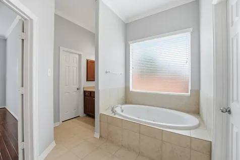 13401 Indigo Sands Drive Pearland TX 77584