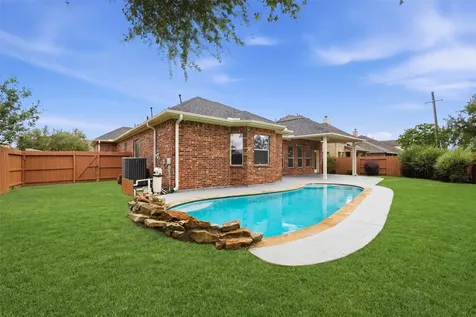 13401 Indigo Sands Drive Pearland TX 77584