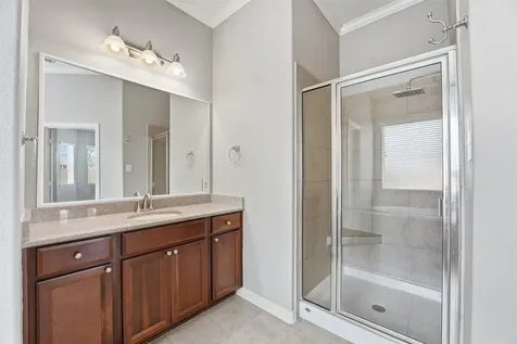13401 Indigo Sands Drive Pearland TX 77584
