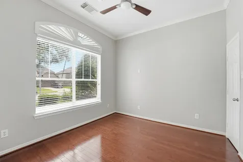 13401 Indigo Sands Drive Pearland TX 77584