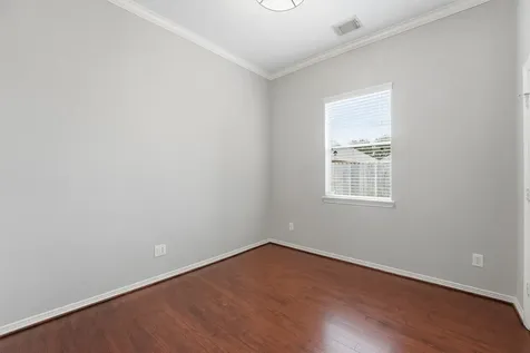 13401 Indigo Sands Drive Pearland TX 77584