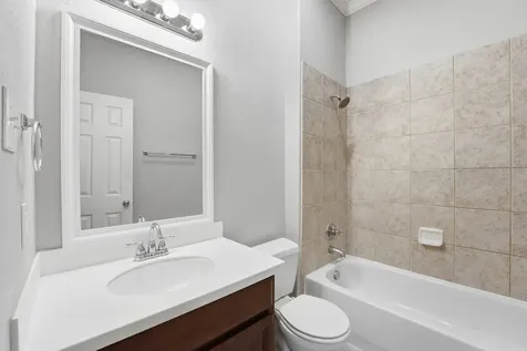13401 Indigo Sands Drive Pearland TX 77584