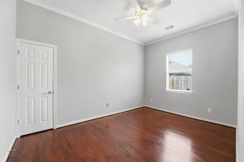 13401 Indigo Sands Drive Pearland TX 77584