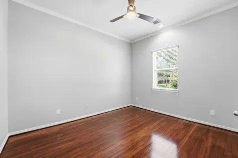 13401 Indigo Sands Drive Pearland TX 77584