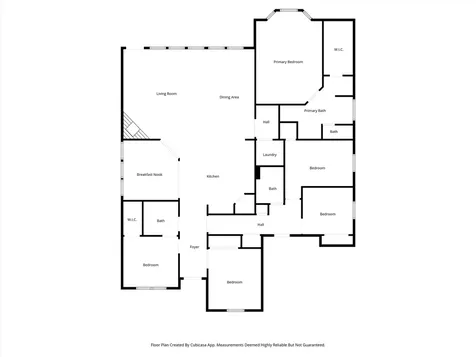 13401 Indigo Sands Drive Pearland TX 77584