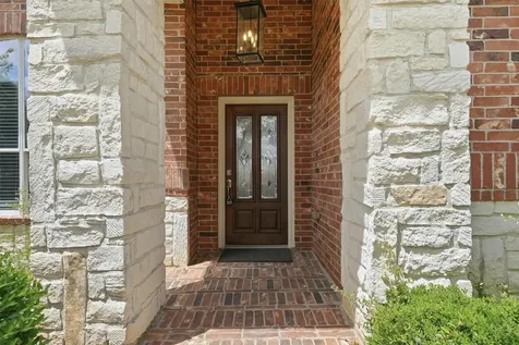 13401 Indigo Sands Drive Pearland TX 77584