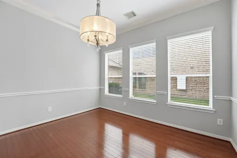 13401 Indigo Sands Drive Pearland TX 77584
