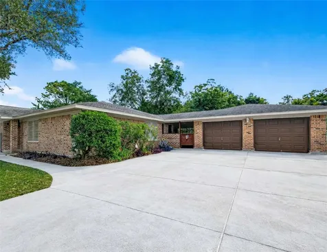12021 7th 1/2 Street Santa Fe TX 77510