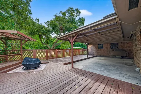 12021 7th 1/2 Street Santa Fe TX 77510