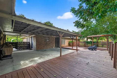 12021 7th 1/2 Street Santa Fe TX 77510