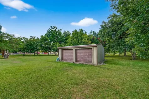 12021 7th 1/2 Street Santa Fe TX 77510