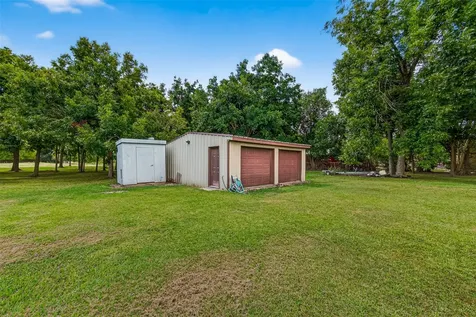 12021 7th 1/2 Street Santa Fe TX 77510