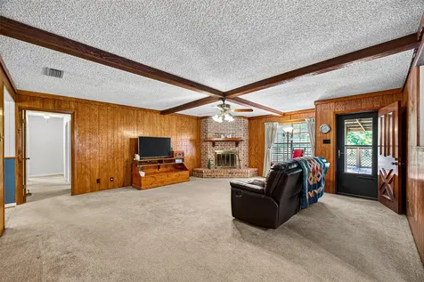 12021 7th 1/2 Street Santa Fe TX 77510