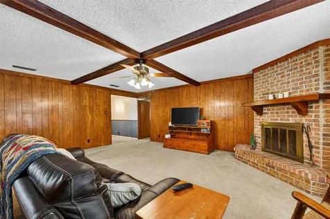 12021 7th 1/2 Street Santa Fe TX 77510