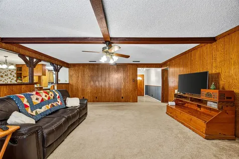12021 7th 1/2 Street Santa Fe TX 77510
