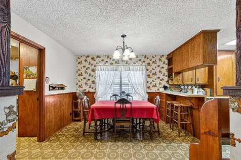12021 7th 1/2 Street Santa Fe TX 77510