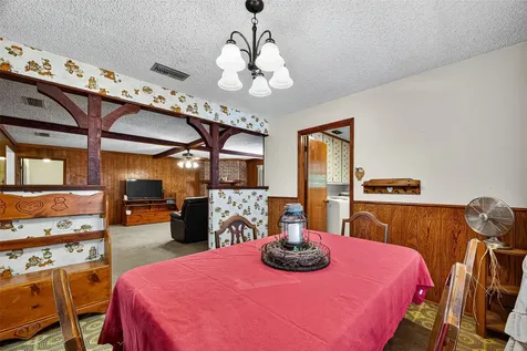 12021 7th 1/2 Street Santa Fe TX 77510