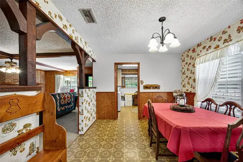 12021 7th 1/2 Street Santa Fe TX 77510