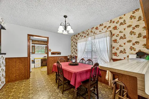 12021 7th 1/2 Street Santa Fe TX 77510