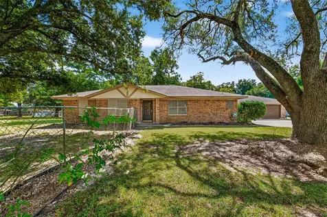 12021 7th 1/2 Street Santa Fe TX 77510