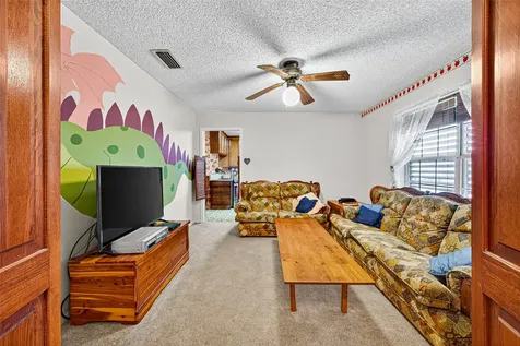 12021 7th 1/2 Street Santa Fe TX 77510