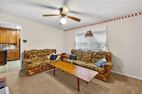 12021 7th 1/2 Street Santa Fe TX 77510