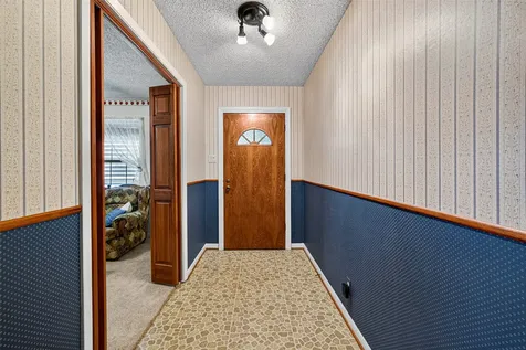 12021 7th 1/2 Street Santa Fe TX 77510