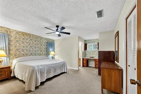 12021 7th 1/2 Street Santa Fe TX 77510