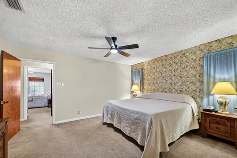 12021 7th 1/2 Street Santa Fe TX 77510