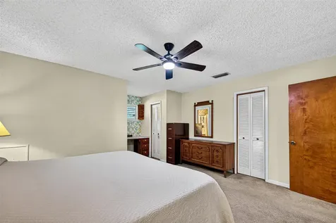 12021 7th 1/2 Street Santa Fe TX 77510