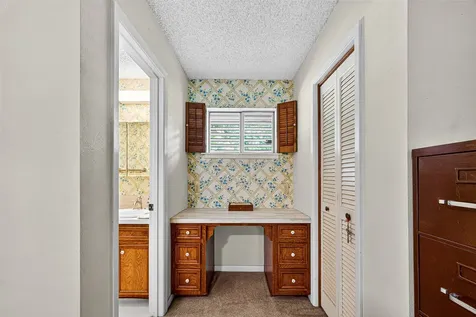12021 7th 1/2 Street Santa Fe TX 77510