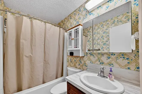 12021 7th 1/2 Street Santa Fe TX 77510