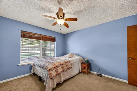 12021 7th 1/2 Street Santa Fe TX 77510