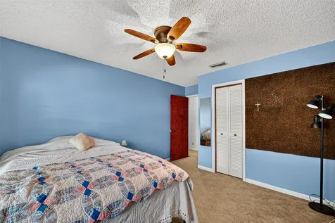 12021 7th 1/2 Street Santa Fe TX 77510