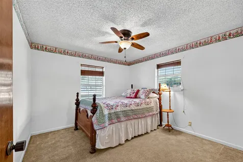12021 7th 1/2 Street Santa Fe TX 77510
