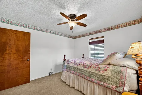 12021 7th 1/2 Street Santa Fe TX 77510