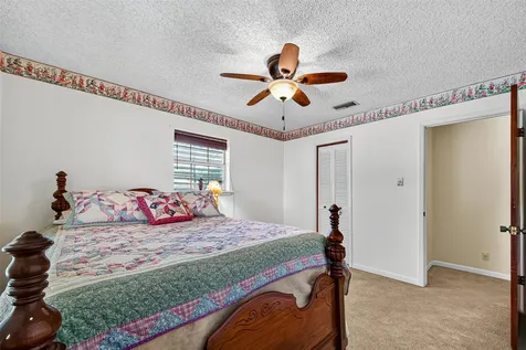 12021 7th 1/2 Street Santa Fe TX 77510