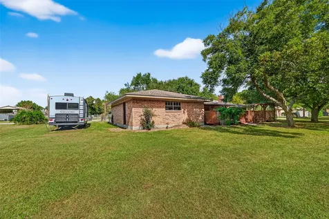 12021 7th 1/2 Street Santa Fe TX 77510