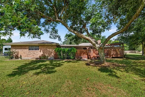 12021 7th 1/2 Street Santa Fe TX 77510