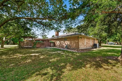 12021 7th 1/2 Street Santa Fe TX 77510