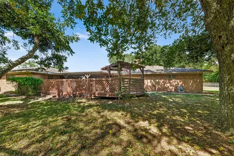 12021 7th 1/2 Street Santa Fe TX 77510